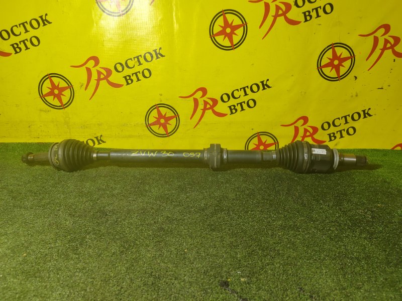 Привод, 2500 рублей, Красноярск