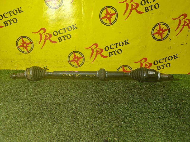 Привод, 2500 рублей, Красноярск