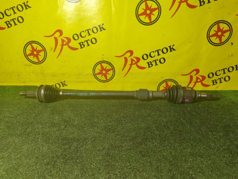 Привод, 1000 рублей, Красноярск
