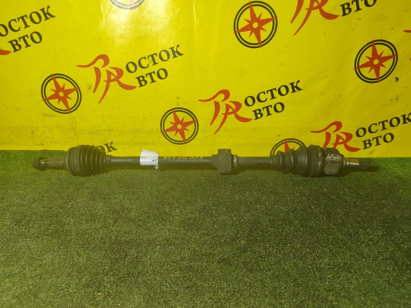 Привод, 2500 рублей, Красноярск