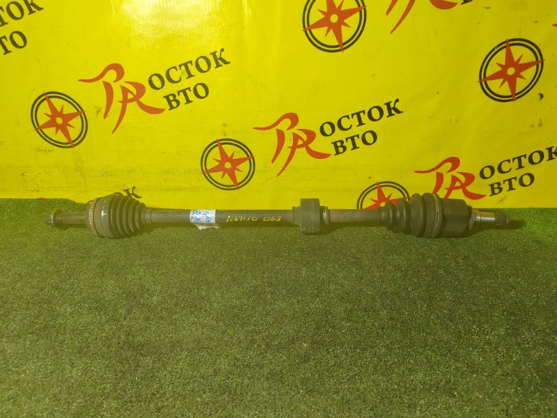 Привод, 2500 рублей, Красноярск