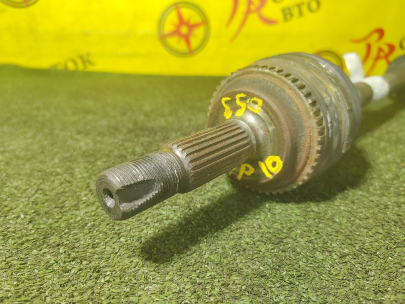 Привод, 2500 рублей, Красноярск