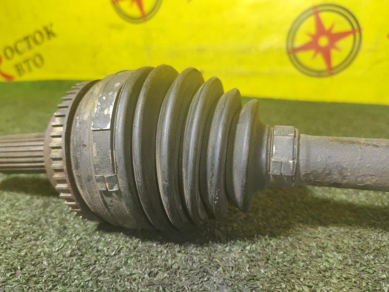 Привод, 2500 рублей, Красноярск