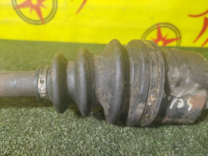 Привод, 2500 рублей, Красноярск