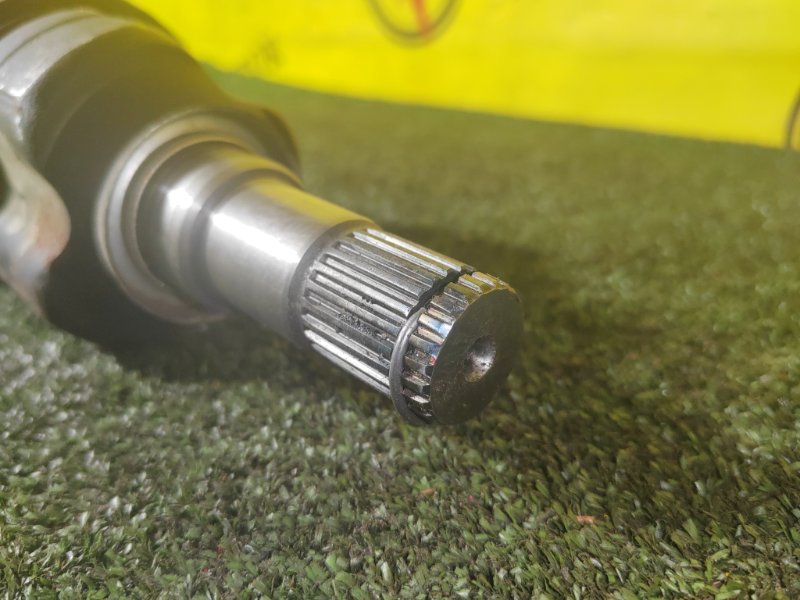 Привод, 2500 рублей, Красноярск