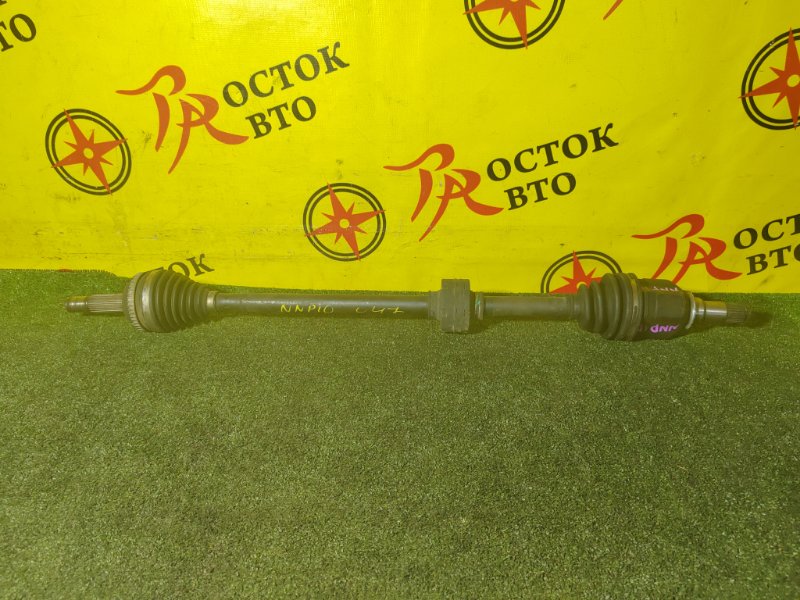 Привод, 2500 рублей, Красноярск