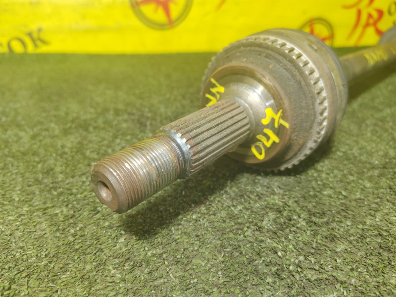 Привод, 2500 рублей, Красноярск