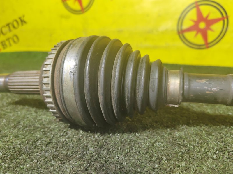 Привод, 2500 рублей, Красноярск