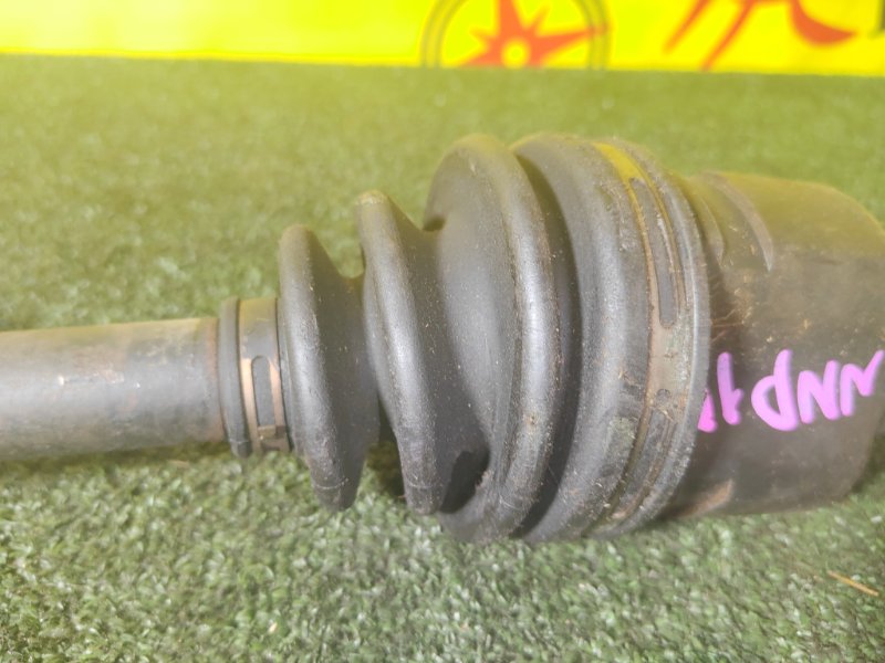 Привод, 2500 рублей, Красноярск