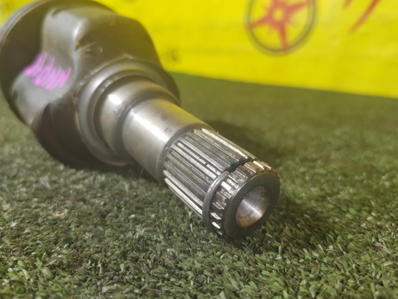 Привод, 2500 рублей, Красноярск