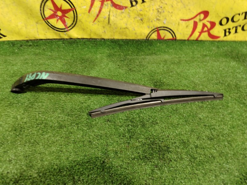 рычаг стеклоочистителя, 350 рублей, Красноярск