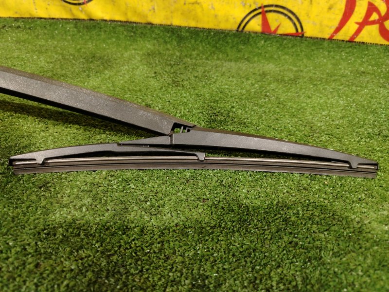 рычаг стеклоочистителя, 350 рублей, Красноярск