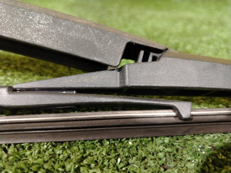 рычаг стеклоочистителя, 350 рублей, Красноярск