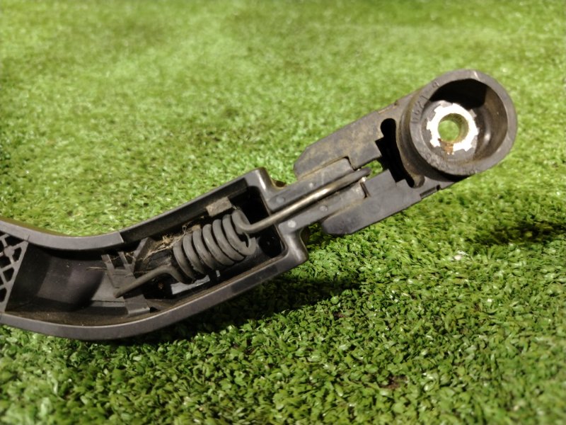 рычаг стеклоочистителя, 350 рублей, Красноярск