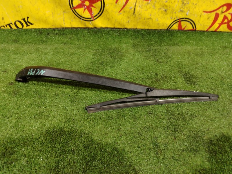 рычаг стеклоочистителя, 350 рублей, Красноярск