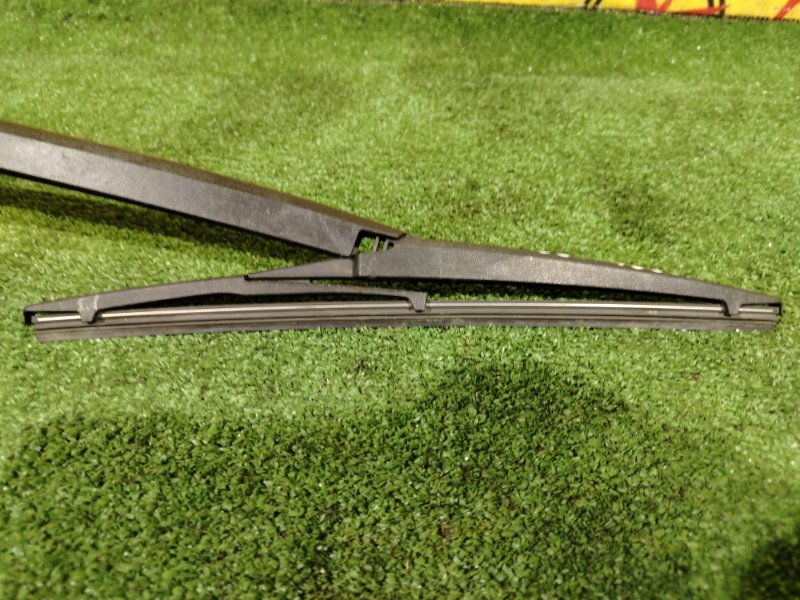 рычаг стеклоочистителя, 350 рублей, Красноярск