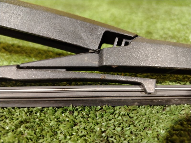 рычаг стеклоочистителя, 350 рублей, Красноярск