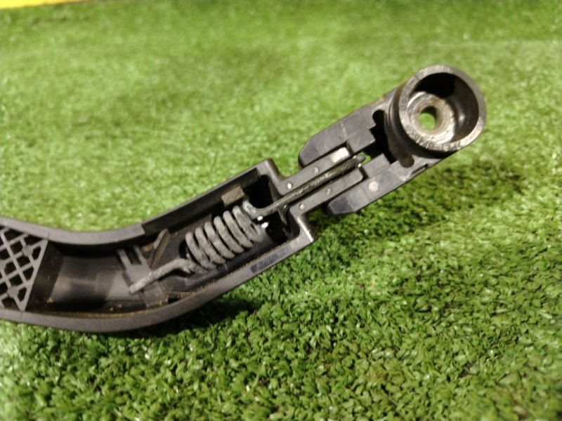 рычаг стеклоочистителя, 350 рублей, Красноярск