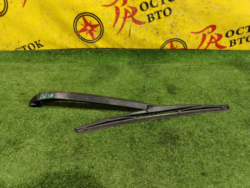 рычаг стеклоочистителя, 350 рублей, Красноярск