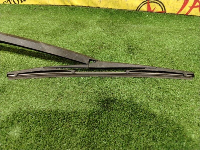 рычаг стеклоочистителя, 350 рублей, Красноярск