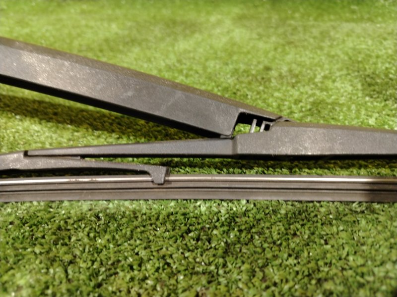 рычаг стеклоочистителя, 350 рублей, Красноярск