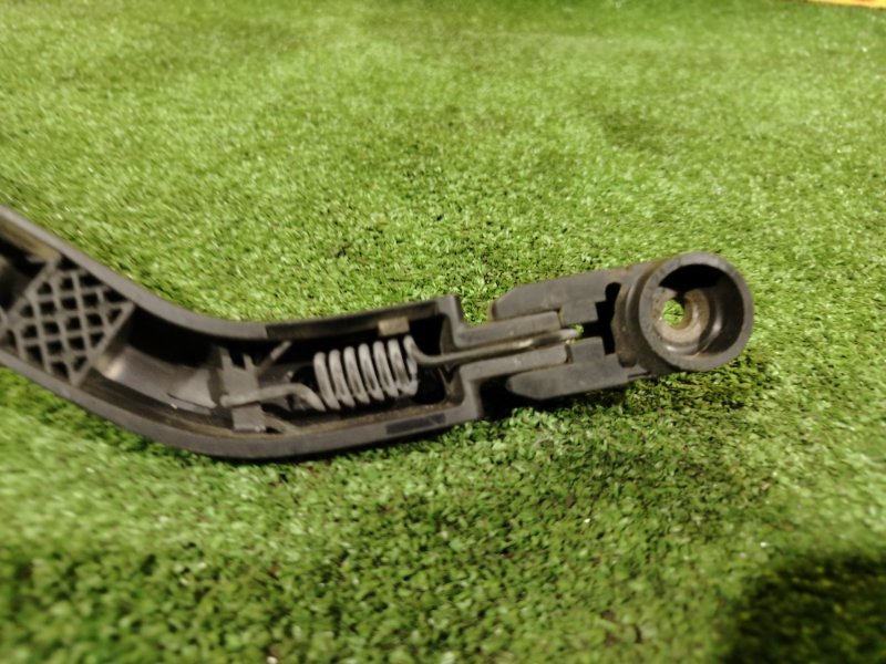 рычаг стеклоочистителя, 350 рублей, Красноярск