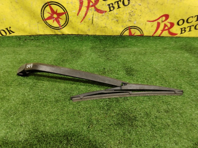 рычаг стеклоочистителя, 350 рублей, Красноярск