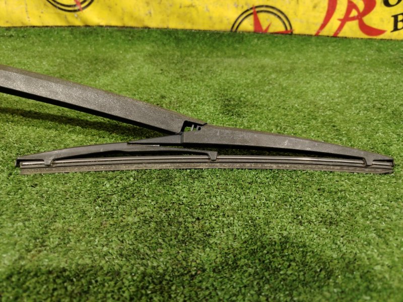 рычаг стеклоочистителя, 350 рублей, Красноярск