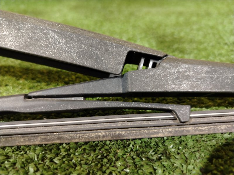 рычаг стеклоочистителя, 350 рублей, Красноярск