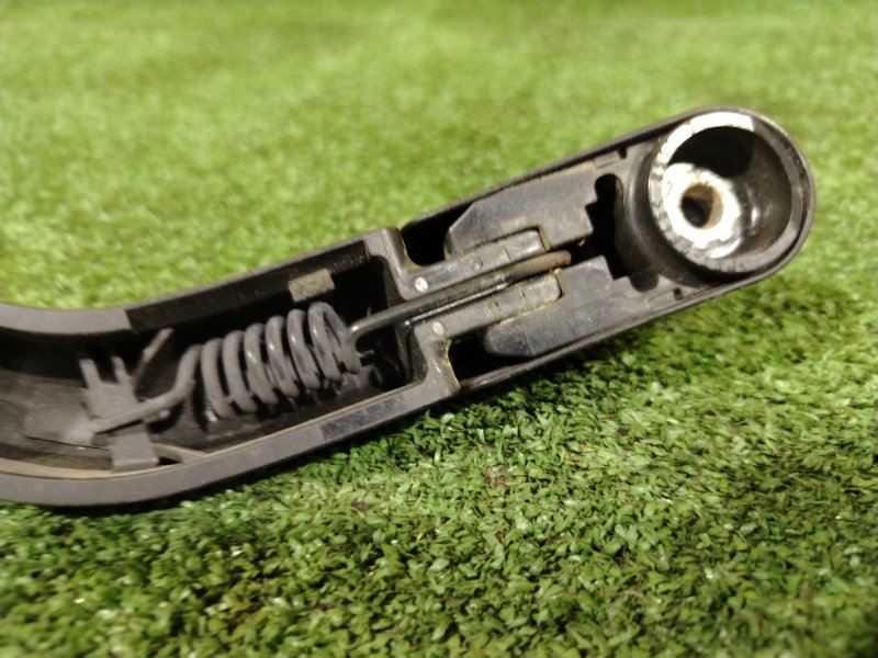 рычаг стеклоочистителя, 350 рублей, Красноярск