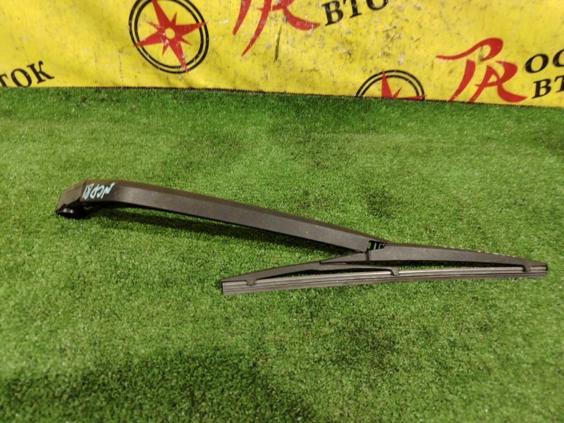 рычаг стеклоочистителя, 350 рублей, Красноярск