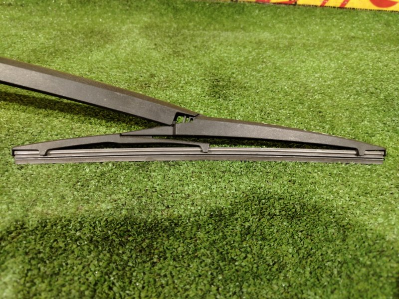 рычаг стеклоочистителя, 350 рублей, Красноярск