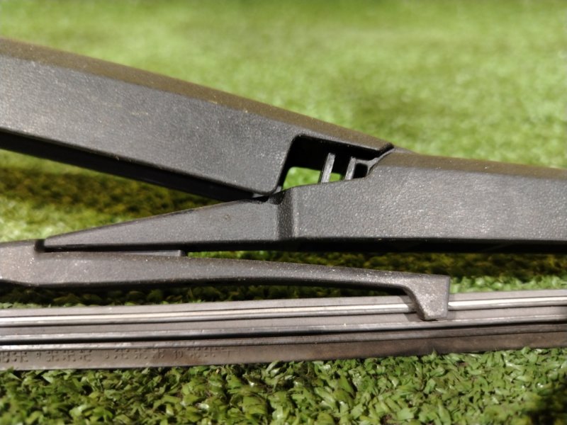 рычаг стеклоочистителя, 350 рублей, Красноярск