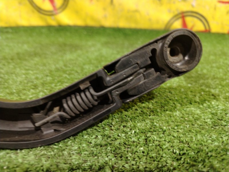 рычаг стеклоочистителя, 350 рублей, Красноярск