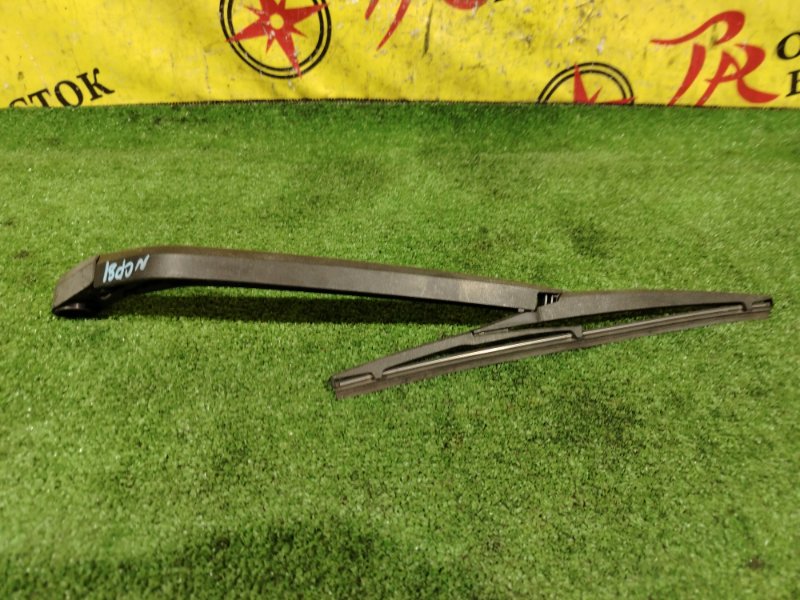 рычаг стеклоочистителя, 350 рублей, Красноярск