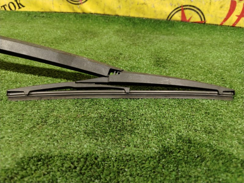 рычаг стеклоочистителя, 350 рублей, Красноярск