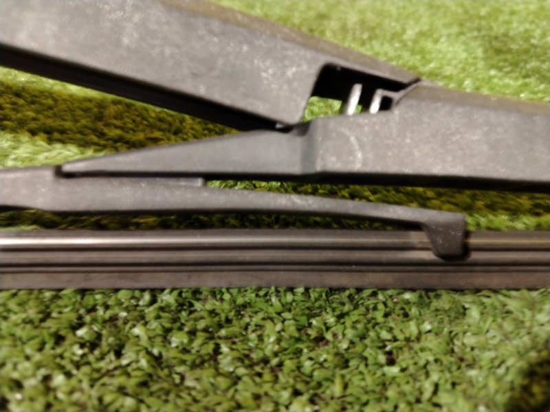 рычаг стеклоочистителя, 350 рублей, Красноярск