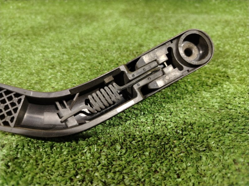 рычаг стеклоочистителя, 350 рублей, Красноярск