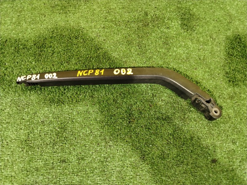 рычаг стеклоочистителя, 350 рублей, Красноярск