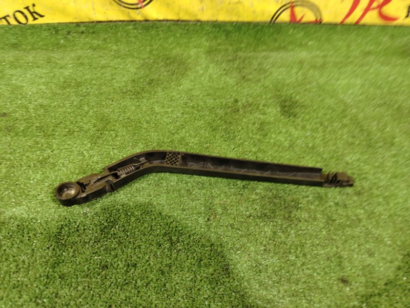 рычаг стеклоочистителя, 350 рублей, Красноярск