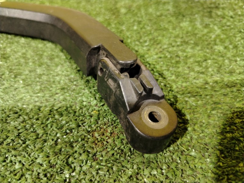 рычаг стеклоочистителя, 350 рублей, Красноярск