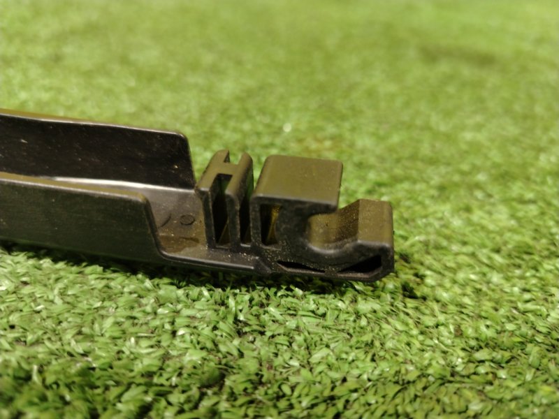 рычаг стеклоочистителя, 350 рублей, Красноярск