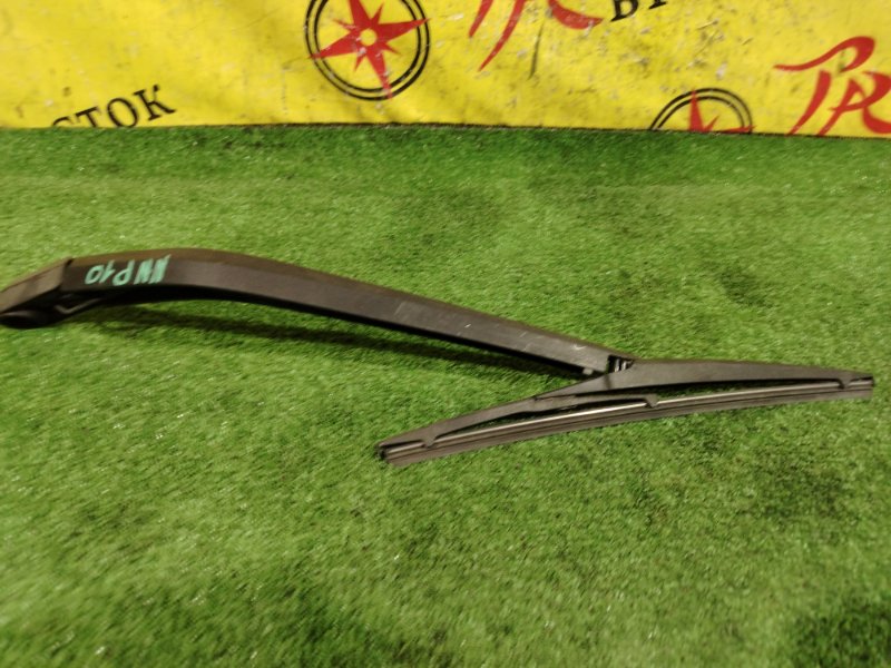 рычаг стеклоочистителя, 350 рублей, Красноярск