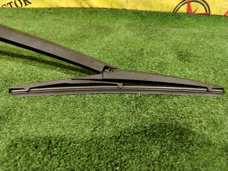 рычаг стеклоочистителя, 350 рублей, Красноярск