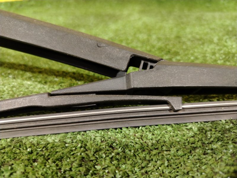 рычаг стеклоочистителя, 350 рублей, Красноярск