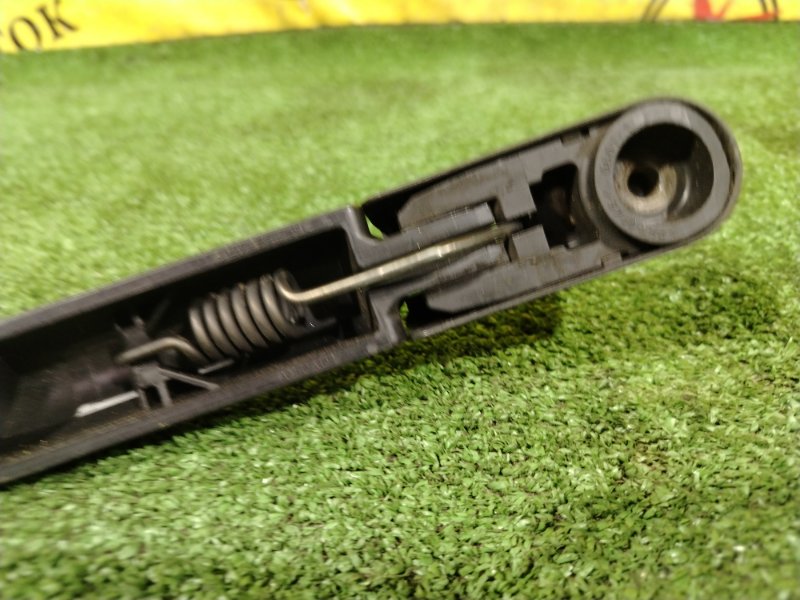 рычаг стеклоочистителя, 350 рублей, Красноярск