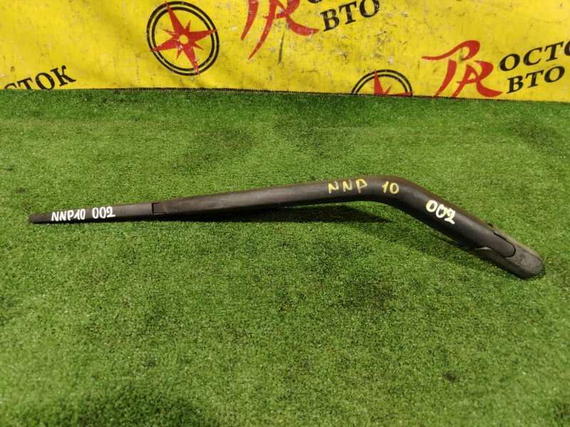 рычаг стеклоочистителя, 350 рублей, Красноярск