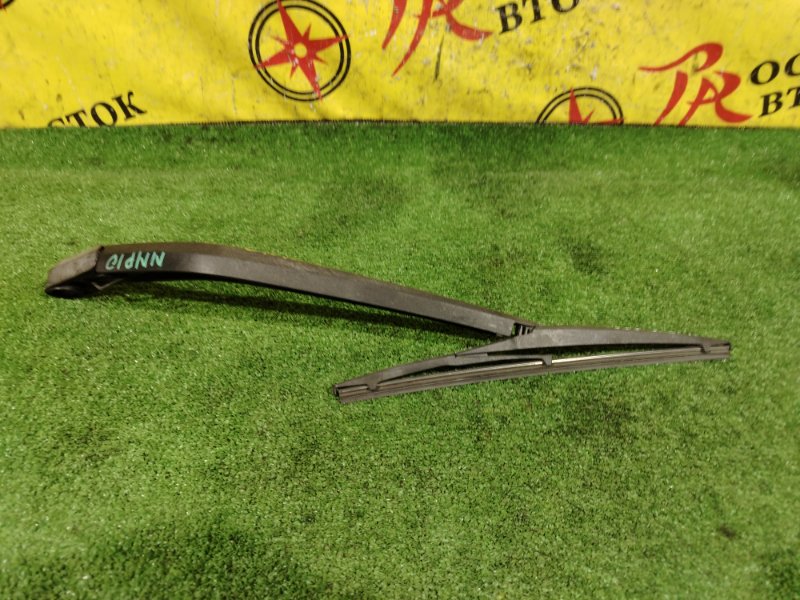 рычаг стеклоочистителя, 350 рублей, Красноярск