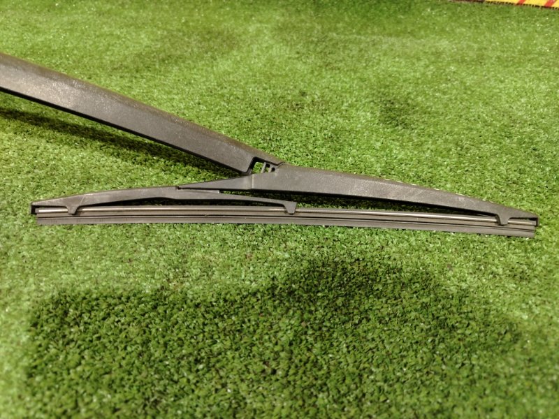 рычаг стеклоочистителя, 350 рублей, Красноярск