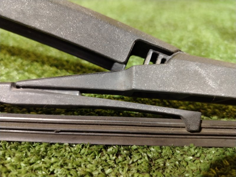 рычаг стеклоочистителя, 350 рублей, Красноярск